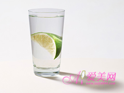 12個(gè)治療失眠的最好方法