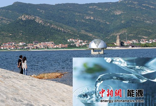 五問飲用水新國標(biāo)：自來水從水源地到水龍頭有多遠(yuǎn)？