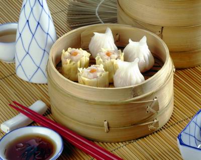 實用養(yǎng)生法：晨起做好9件事延緩衰老