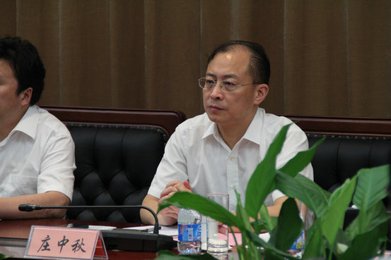 “民心專列”正在打響政風行風建設(shè)南通品牌