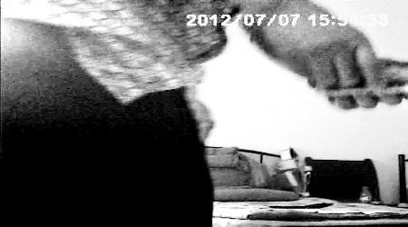 司機(jī)助人維權(quán)反遭交警圍毆 打人者被拘隊(duì)長受處分