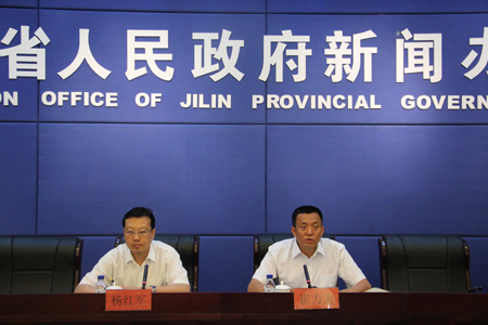 失業(yè)率創(chuàng)近年新低 社會(huì)保險(xiǎn)覆蓋面加大