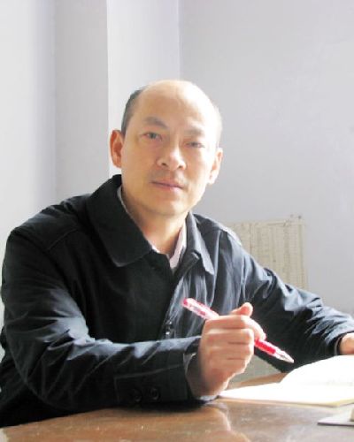 鄭州外國語學(xué)校：特色辦學(xué)培養(yǎng)國際化人才