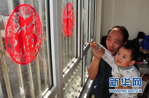 大規(guī)模保障性安居工程如何“可持續(xù)”？