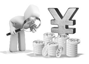 降息傷你的錢(qián)袋 銀行理財(cái)品收益率跌破5%