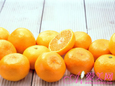 養(yǎng)生：食物抗擊疲勞 擊退上班綜合癥