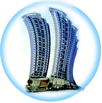 破解中低收入和年輕群體住房難 城市才有未來(lái)