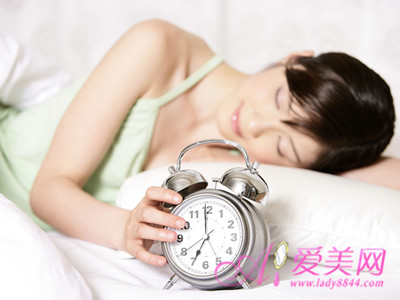 “后奧運”恢復健康 身心如何“倒時差”(組圖)