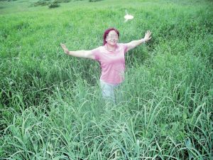 鳳凰山再現(xiàn)不明飛行物 UFO偏愛“逛景點(diǎn)”？(圖)