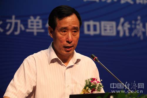 2012年全國(guó)安全用藥月在京啟動(dòng)