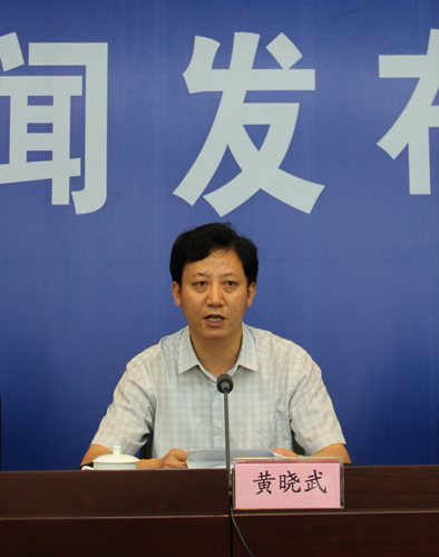 合肥國際家博會開幕在即 預(yù)計簽約656億元