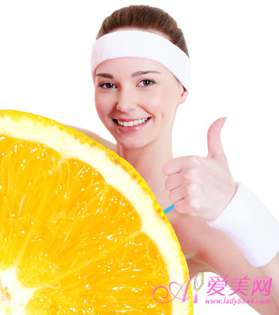 養(yǎng)生須知：吃蔥雖好也有禁忌
