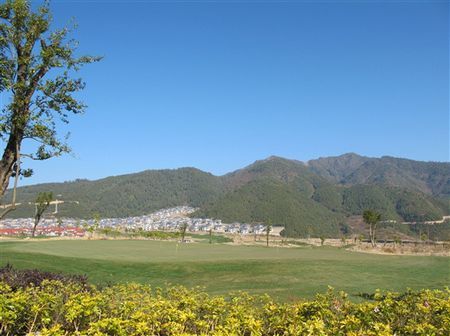 國(guó)內(nèi)不易發(fā)現(xiàn)的10家度假好酒店