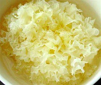 養(yǎng)生須知：節(jié)日大餐過(guò)后八款食品刮油