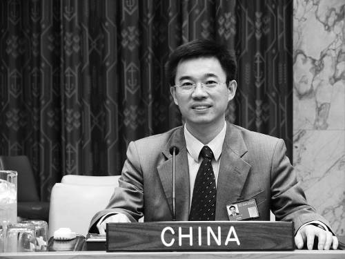 吳尊友：為什么說艾滋病正在變成一種慢性?。?/></p>

<p align=