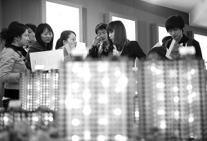 北京樓市驚現(xiàn)特價(jià)房直降100萬 新一輪降價(jià)潮再現(xiàn)?