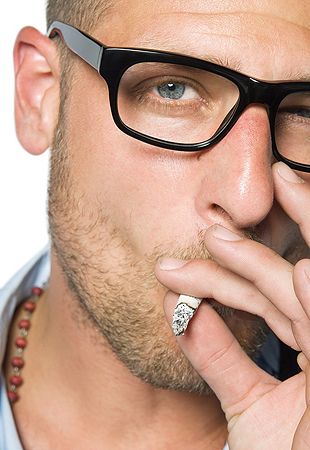醫(yī)學研究發(fā)現延年益壽18個秘訣