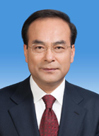 重慶市委主要負(fù)責(zé)同志職務(wù)調(diào)整