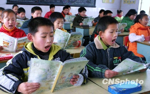 青少年體育健身陷入“死循環(huán)”？ 困局亟待破解