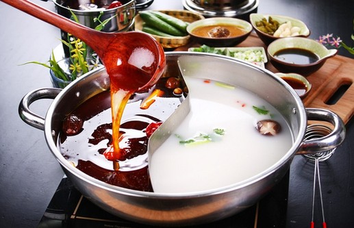養(yǎng)生必知：90%白領都中招的8大致癌飲食習慣