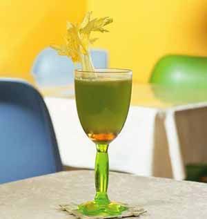 養(yǎng)生必知：90%白領(lǐng)都中招的8大致癌飲食習(xí)慣