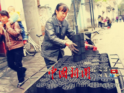 80后童年的冬天是這樣過的 這些你都做過嗎？