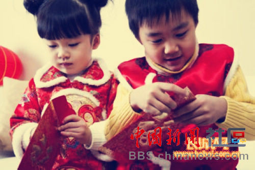 80后童年的冬天是這樣過(guò)的 這些你都做過(guò)嗎？