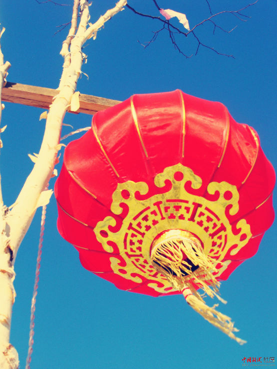 80后童年的冬天是這樣過的 這些你都做過嗎？