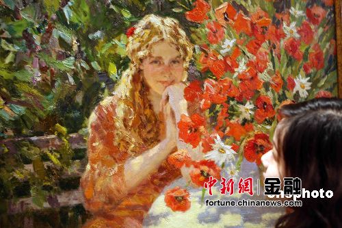 盤(pán)點(diǎn)八大匪夷所思的理財(cái)產(chǎn)品：火腿也能理財(cái)