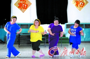 “過(guò)勞肥”成職場(chǎng)第一殺手