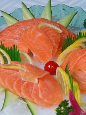 細數(shù)上班族的10大奪命飲食壞習(xí)慣 看看你有嗎