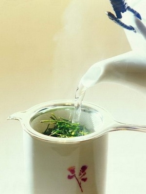 細數(shù)上班族的10大奪命飲食壞習(xí)慣 看看你有嗎