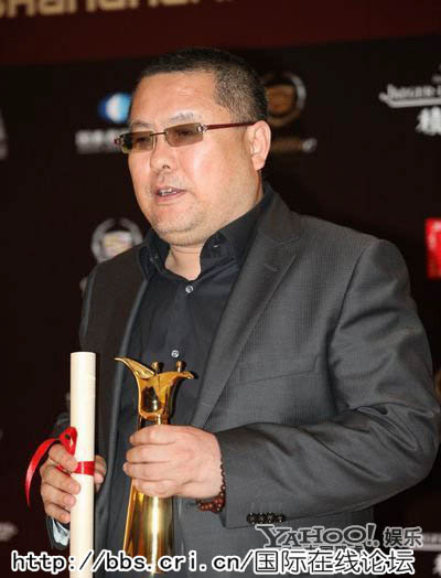 細(xì)數(shù)2012那些最不可思議的走紅事件