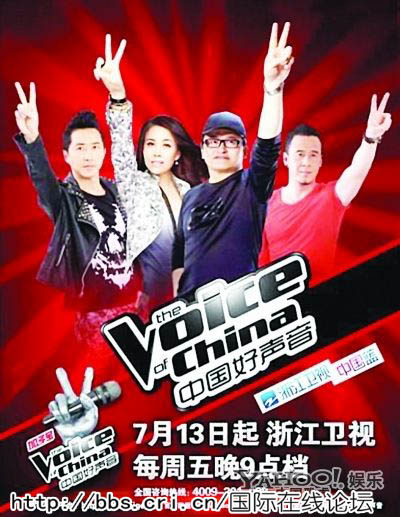 細(xì)數(shù)2012那些最不可思議的走紅事件