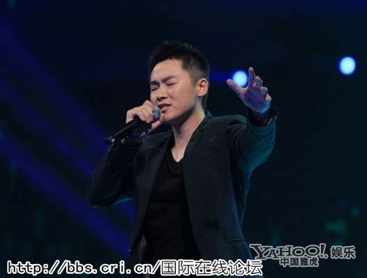 細(xì)數(shù)2012那些最不可思議的走紅事件