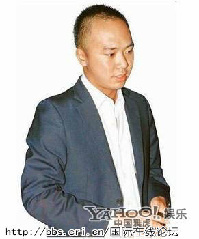 細(xì)數(shù)2012那些最不可思議的走紅事件