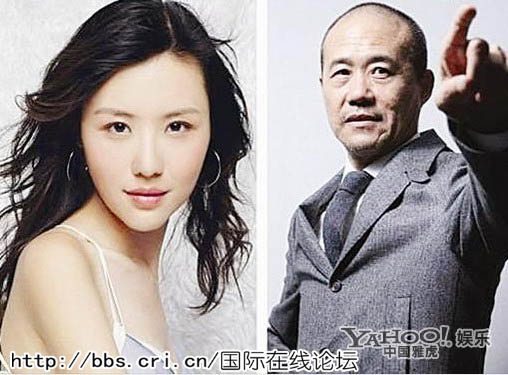 細(xì)數(shù)2012那些最不可思議的走紅事件