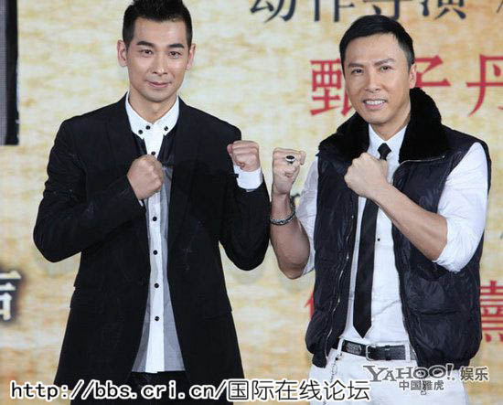 細(xì)數(shù)2012那些最不可思議的走紅事件