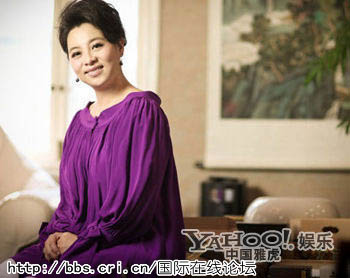 細(xì)數(shù)2012那些最不可思議的走紅事件