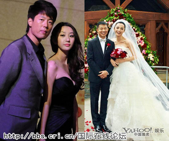 細(xì)數(shù)2012那些最不可思議的走紅事件