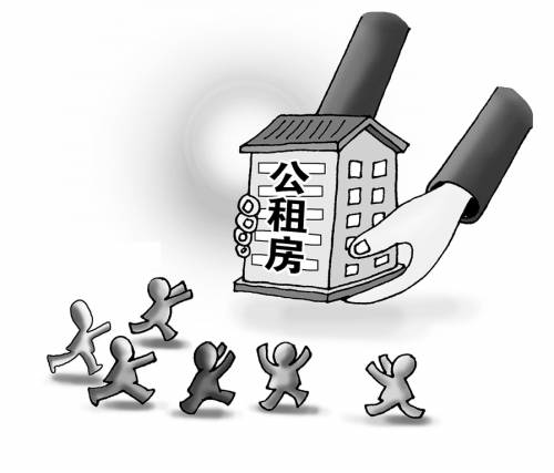 全國(guó)城鎮(zhèn)民調(diào)：66%的人表示不能承受當(dāng)前房?jī)r(jià)