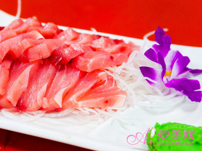養(yǎng)生：看《紅樓夢》 學(xué)習(xí)古人5大經(jīng)典養(yǎng)生之道