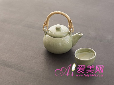 養(yǎng)生：看《紅樓夢》 學(xué)習(xí)古人5大經(jīng)典養(yǎng)生之道