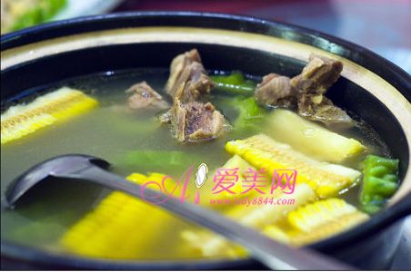 養(yǎng)生：電腦族用眼過度 吃什么最能滋補(bǔ)眼睛