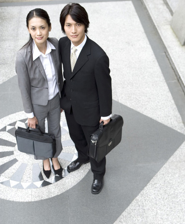 年終獎IT業(yè)最高7萬到10萬 七成員工愿公司公開發(fā)