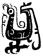 高校自主招生現(xiàn)“神題”：孔子老子打架你幫誰(shuí)