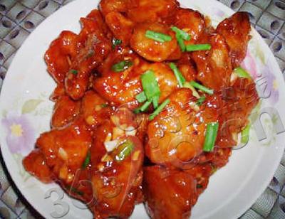 春節(jié)勿忘養(yǎng)胃 外出吃年夜飯八大注意事項(xiàng)