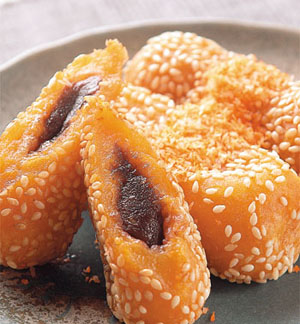 春節(jié)勿忘養(yǎng)胃 外出吃年夜飯八大注意事項(xiàng)