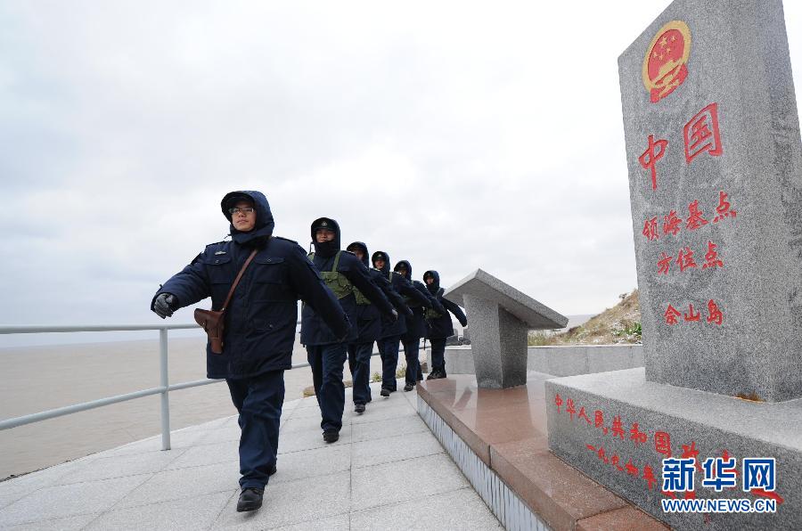 “春節(jié)，萬(wàn)家團(tuán)圓；他們，默默奉獻(xiàn)”崗位堅(jiān)守者群像