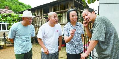 電視劇越雷收視越高?網(wǎng)友跪求編劇們請有點節(jié)操